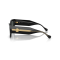 Versace VE 4509U GB1/87 Güneş Gözlüğü