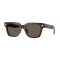Versace VE 4510U 108/3 Güneş Gözlüğü