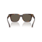 Versace VE 4510U 108/3 Güneş Gözlüğü