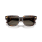 Versace VE 4510U 108/3 Güneş Gözlüğü
