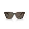 Versace VE 4510U 108/3 Güneş Gözlüğü