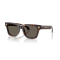 Versace VE 4510U 108/3 Güneş Gözlüğü