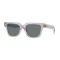 Versace VE 4510U 530580 Güneş Gözlüğü