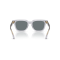 Versace VE 4510U 530580 Güneş Gözlüğü