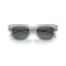 Versace VE 4510U 530580 Güneş Gözlüğü