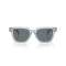 Versace VE 4510U 530580 Güneş Gözlüğü