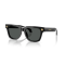 Versace VE 4510U GB1/87 Güneş Gözlüğü