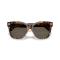Versace VE 4511 5514/3 Güneş Gözlüğü