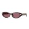 Versace VE 4512D 108/1A Güneş Gözlüğü