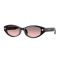 Versace VE 4512D GB1/5M Güneş Gözlüğü