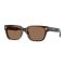 Versace VE 4513D 108/73 Güneş Gözlüğü