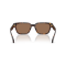 Versace VE 4513D 108/73 Güneş Gözlüğü