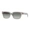 Versace VE 4513D 593/11 Güneş Gözlüğü