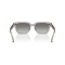 Versace VE 4513D 593/11 Güneş Gözlüğü