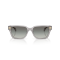 Versace VE 4513D 593/11 Güneş Gözlüğü
