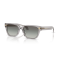 Versace VE 4513D 593/11 Güneş Gözlüğü
