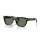 Versace VE 4513D GB1/82 Güneş Gözlüğü