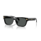 Versace VE 4513D GB1/87 Güneş Gözlüğü