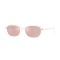 Versace VE 4514D 55441T Güneş Gözlüğü