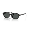 Versace VE 4514D GB1/87 Güneş Gözlüğü