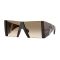 Versace VE 4515 5217T5 Güneş Gözlüğü