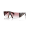 Versace VE 4516 108/3B Güneş Gözlüğü