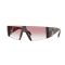 Versace VE 4516 108/3B Güneş Gözlüğü