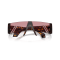 Versace VE 4516 108/3B Güneş Gözlüğü