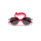 Vogue Junior Sun VJ 2012 330187 Güneş Gözlüğü