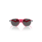 Vogue Junior Sun VJ 2012 330187 Güneş Gözlüğü