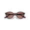 Vogue Junior Sun VJ 2033 327073 Güneş Gözlüğü