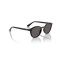 Vogue Junior Sun VJ 2033 W44/87 Güneş Gözlüğü