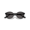 Vogue Junior Sun VJ 2033 W44/87 Güneş Gözlüğü