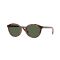 Vogue Junior Sun VJ 2033 W65671 Güneş Gözlüğü