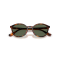 Vogue Junior Sun VJ 2033 W65671 Güneş Gözlüğü