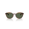 Vogue Junior Sun VJ 2033 W65671 Güneş Gözlüğü