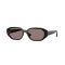Vogue Junior Sun VJ 2034 W44/7N Güneş Gözlüğü