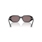 Vogue Junior Sun VJ 2034 W44/7N Güneş Gözlüğü