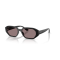 Vogue Junior Sun VJ 2034 W44/7N Güneş Gözlüğü
