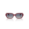 Vogue Junior Sun VJ 2035 28754L Güneş Gözlüğü