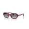 Vogue Junior Sun VJ 2035 28754L Güneş Gözlüğü