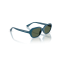 Vogue Junior Sun VJ 2035 319071 Güneş Gözlüğü