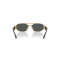 Versace Kids VK 2003 100287 Güneş Gözlüğü