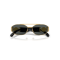 Versace Kids VK 2003 100287 Güneş Gözlüğü