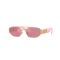 Versace Kids VK 2003 10029L Güneş Gözlüğü
