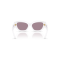 Versace Kids VK 4007U 314/1T Güneş Gözlüğü