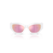 Versace Kids VK 4007U 314/1T Güneş Gözlüğü