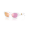 Versace Kids VK 4007U 314/1T Güneş Gözlüğü