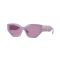 Versace Kids VK 4007U 5526AK Güneş Gözlüğü