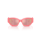 Versace Kids VK 4007U 5545/Z Güneş Gözlüğü